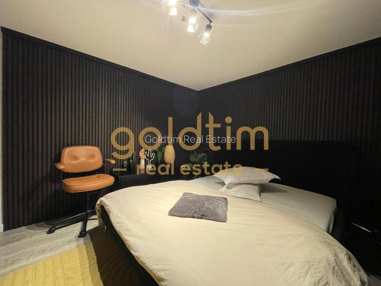 SUPERB/UNIC/SPATII DEPOZITARE - 14