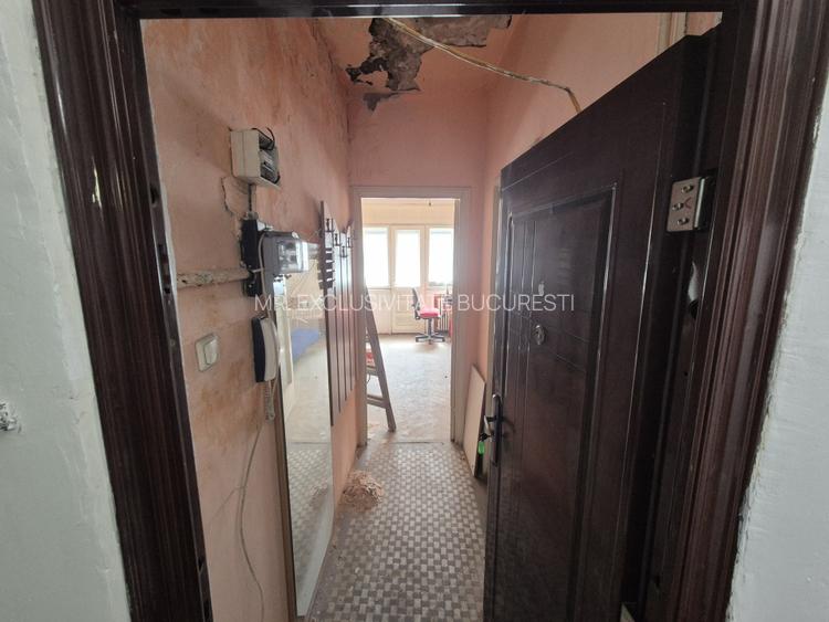 Investiție AirBnB | Locație premium | Randament prin renovare - 8