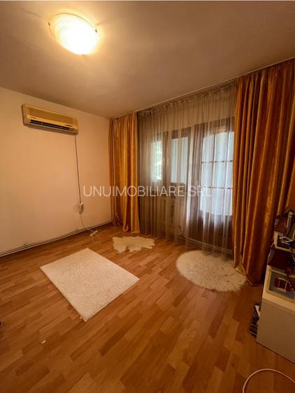 Apartament trei camere - Zona Centrală - Pompieri - 4