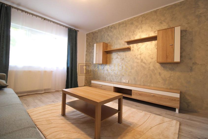 3 camere recent renovat, totul nou- Aradului - 7