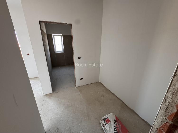 DIRECT DEZVOLTATOR, TOATE UTILITATILE, PREMIUM, IZOLAT FONIC - 9