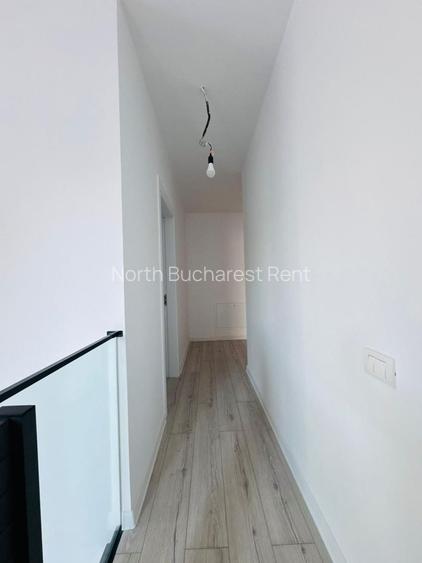 Duplex Nemobilat/GranVia Lake View/3 camere/Curte/Parcare - 6