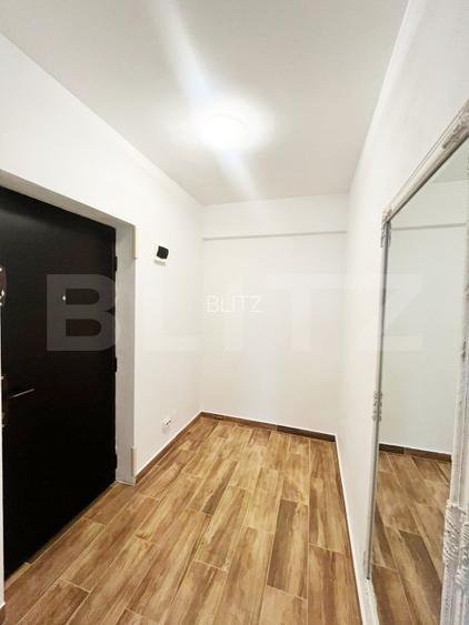 Apartament 2 camere, 61 mp, Bucium - 9