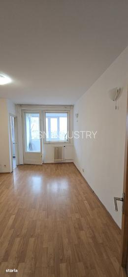 Garsoniera de vanzare Drumul Taberei Favorit - 3