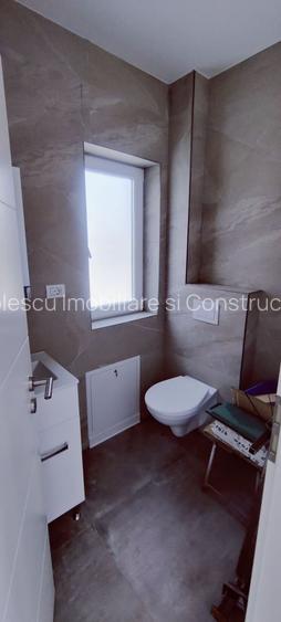 SPATIU BIROURI 180 MP , PRIMA INCHIRIERE , GIROC - 6