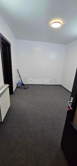 Spatiu ultra central pt birouri - 10