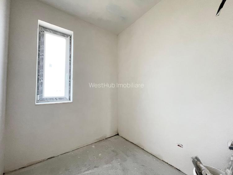Casa individuala 4 camere, 77mp utili, 503mp teren - Mosnita Veche - 10