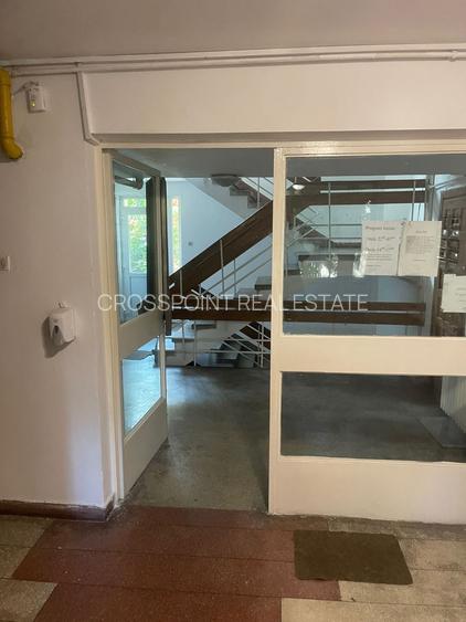 Apartament 3 camere, Dorobanti, Inchiriere - 4