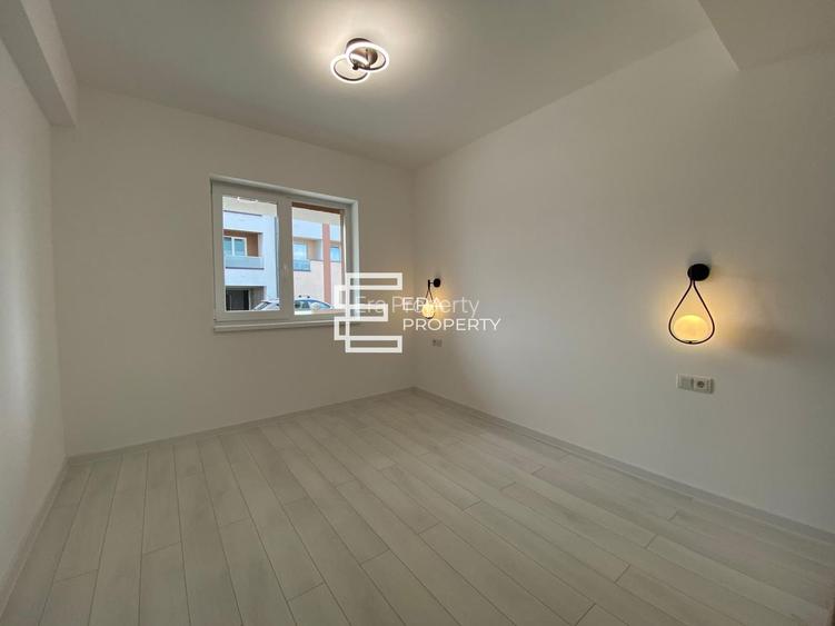 Apartament 3 camere, bloc nou, Calea Surii Mici-Zona de Vest - 6