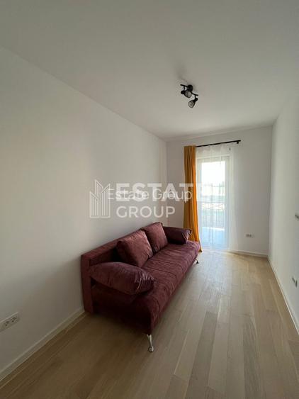 Apartament cu 3 camere decomandat in Mosnita Noua - 5