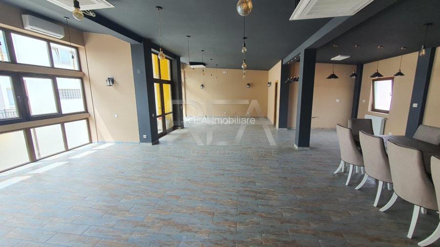 Vila Individuala Functii Multiple | P+2 | Erou Iancu Nicolae\Pipera - 16