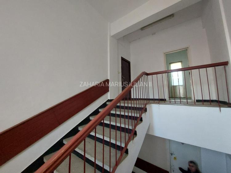 Birouri de inchiriat - 8