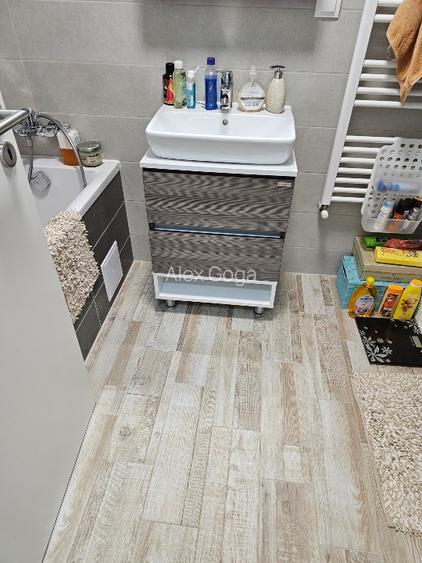 Apartament panoramic premium în Brașov — locul unde viața chiar arată bine - 3