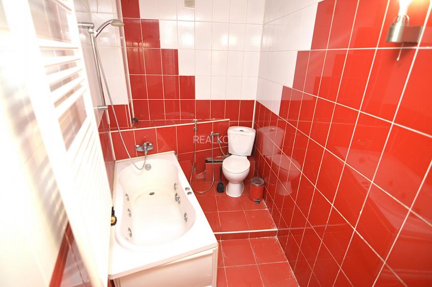 VANZARE APARTAMENT 3 CAMERE UNIRII – TRIBUNAL - 11