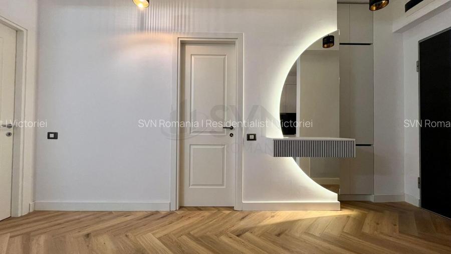 REA1026917 Apartament 2 camere I My Place I De inchiriat - 7