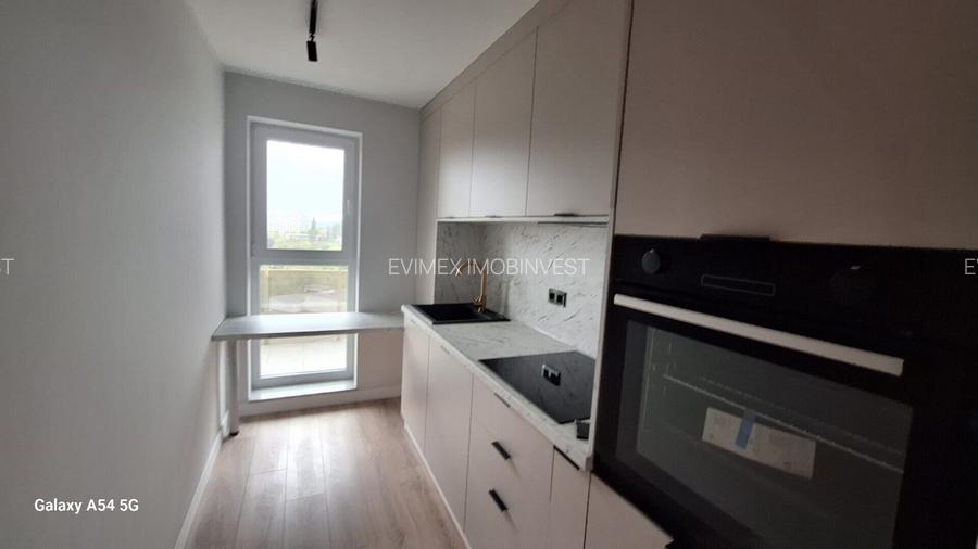 Basarabia-Hercesa - 11