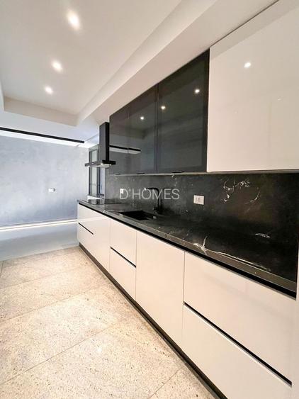 V&acirc;nzare apartament 3 camere 104mp | Parcare inclusă &icirc;n preț - 3