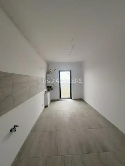 Apartament De Vanzare 3 CamerOrasul Pantelimon | Pachet Parcare-Boxa - 7
