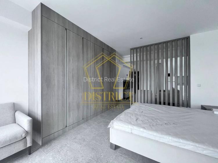 Apartament de Lux cu 2 camere I Complexul Studentesc - 4