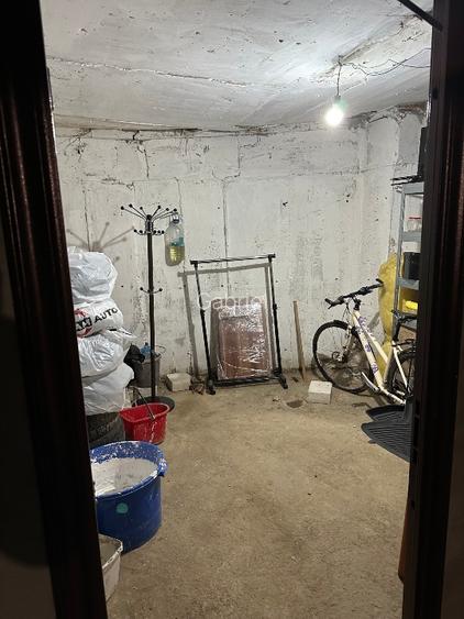 PROPRIETAR: Apartament Simion Bărnuțiu (Modern) - 9