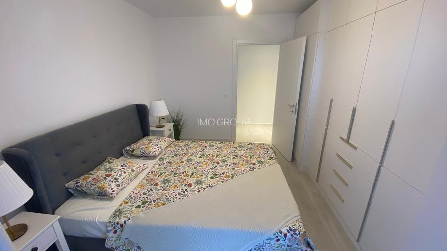 Ap de inchiriat Nou Hils Republica - 14