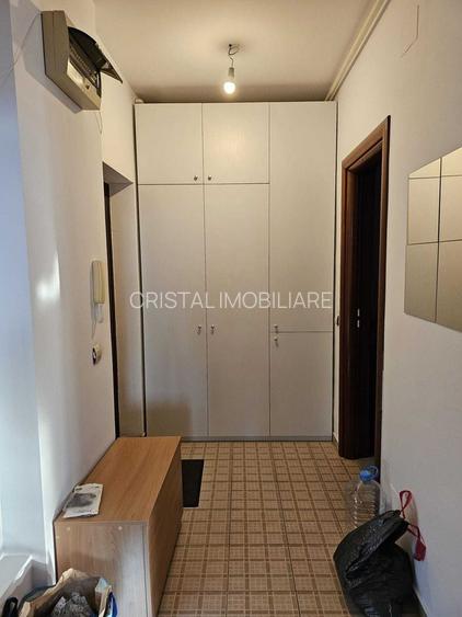 Vanzare apartament spațios 2 camere – 85 mp utili – Complex Noor, Titan - 4