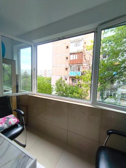 Berceni - Alexandru Obregia - Apartament 2 camere - Comision 0% - 86.000 EUR - 6
