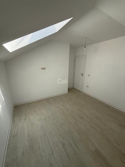 Proprietar vând duplex - 11