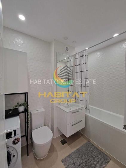 Vanzare 3 camere metrou Berceni Dezvoltator Biruintei - 7