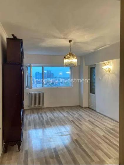 4 Camere | Vitan | Prox. Metrou | Nemobilat - 3