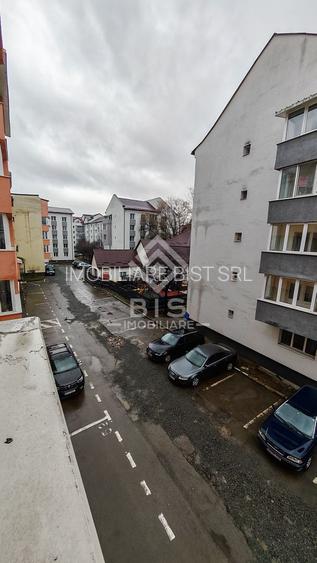 Apartament 4 camere etaj 2 - 2