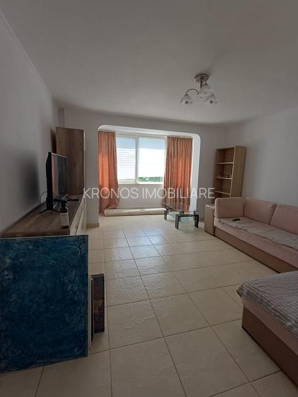 OCAZIE ! CENTRU 3 CAMERE DECOMANDATE 2 BALCOANE ETAJ 2 PRET 117.000 EU - 2