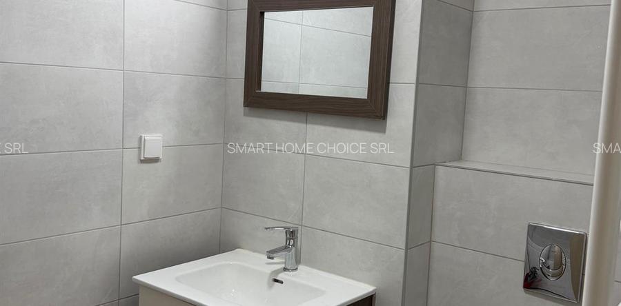 Apartament 2 camere Timpuri Noi-Nerva Traian/Roka Residence, cu loc de parcare - 5