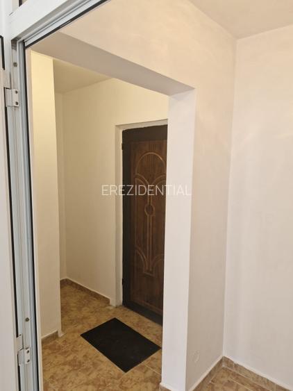 Garsoniera - Decomandata - Dristor  - 8