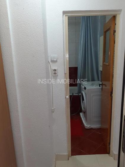 Inchiriere 3 camere 13 Septembrie Panduri - 8