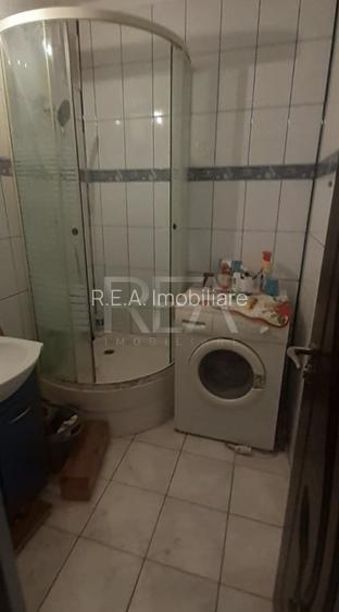 4 camere, semidecomandat,  10/10 -Drumul Taberei-Aleea Pascani - 7