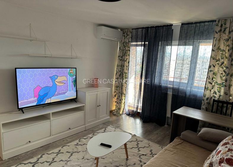 Apartament 2 camere, Marasti, Aurel Vlaicu - 4