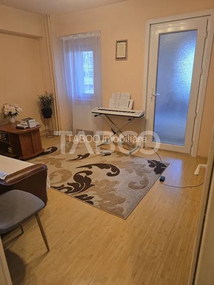Apartament de vanzare cu 2 camere in zona Cinema Dacia Manastur - 2