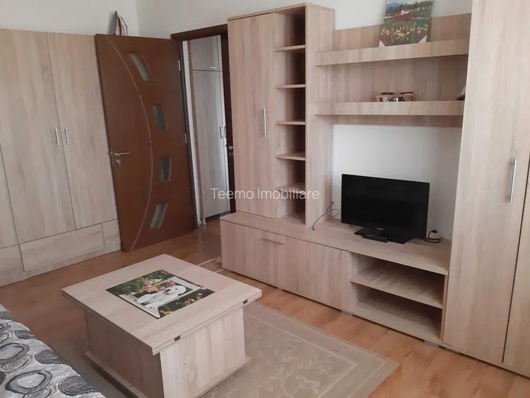 Apartament 2 camere, decomandat, 40 mp, ac, metrou, 1 Decembrie 1918 - 4