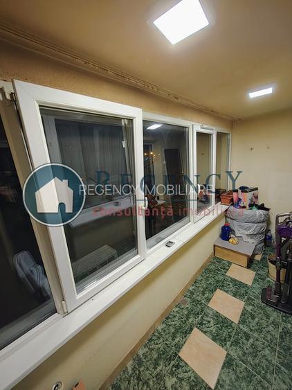 Apartament 3 camere gata de mutat Bucur Obor - 9