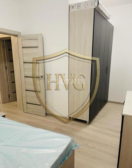 Apartament cu 2 camere | Centrala proprie | Rahova - 6