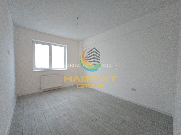 3 camere an 2024 cu Mutare imediata 90 mp - 14