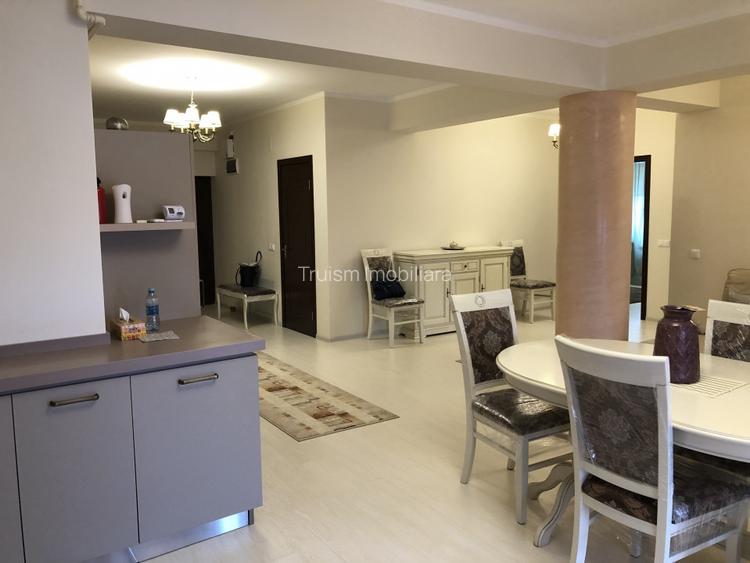 Ap 3 cam conf 1 A dec, et 3/4, DE LUX, Cartier Albert - 2