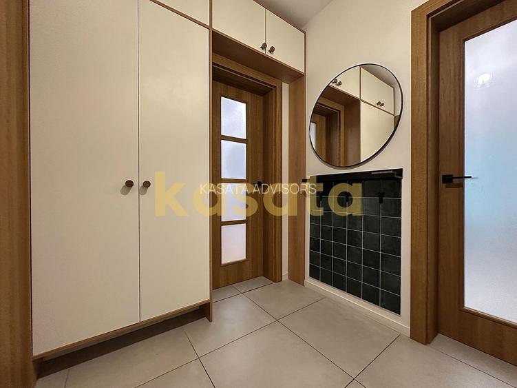 Apartament 4 Camere 🏡 | Etaj 1/6 🏢 | Fără Risc Seismic ✅| Boxă - 9