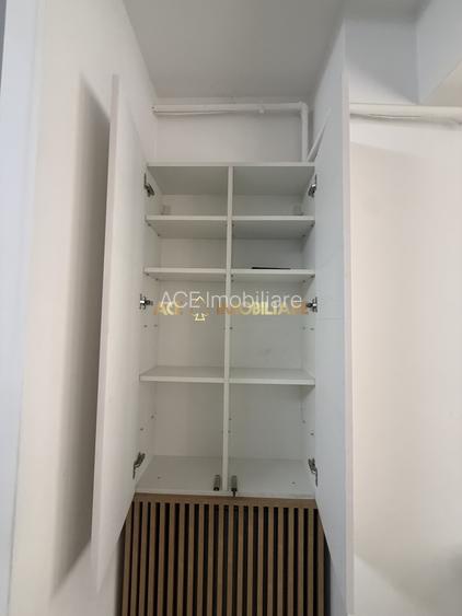 2 Camere de inchiriat | Militari | Centrala | Parcare | Pet friendly - 13