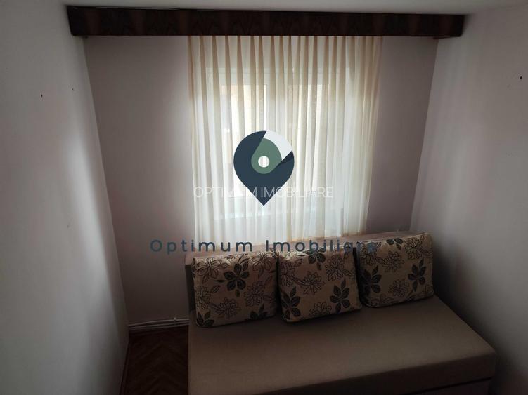 Apartament cu 3 camere in Manastur, etaj 3/4 ! - 6