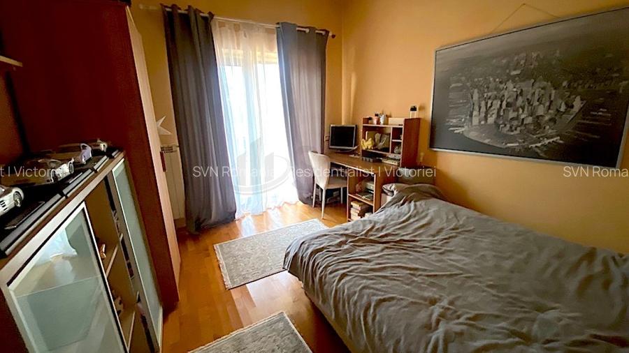 REV2005494 Vila Damaroaia - cartier rezidential securizat - 9