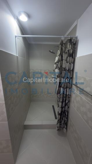 Casa cu 4 dormitoare de inchiriat! Zona UMF! - 14