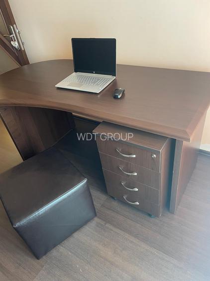 Apartament 3 camere - Tomis 2 - Emag - Victoria -Stadion - 14