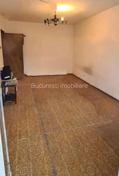 Apartament 3 Camere,B-dul Lacul Tei,bl.reabilitat,et.1/10,DECOMANDAT,Stradal - 7